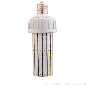 E40 40W Led Corn Light Bulb 4800LM